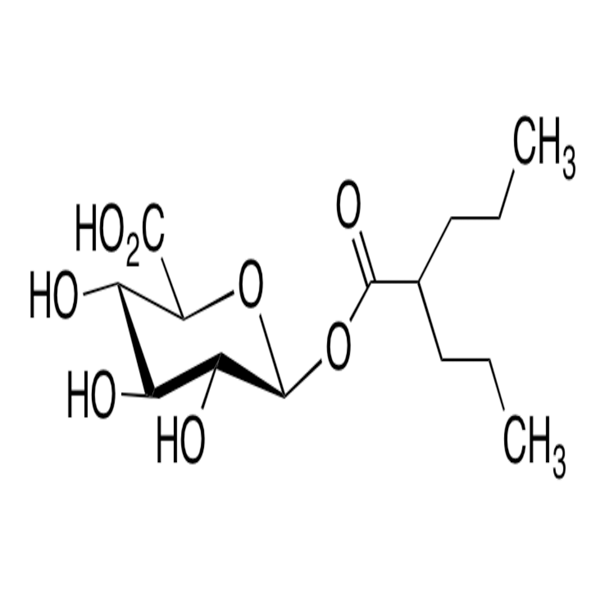 Valproic acyl D glucuronide.png